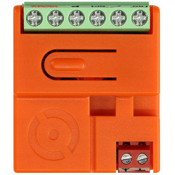 Sterowanie Keeloq kod Zmienny sterownik radio radioodbiornik 433,92