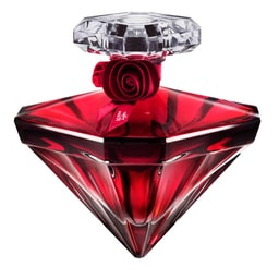 LANCÔME La Nuit Trésor Rouge Drama Woda perfumowana