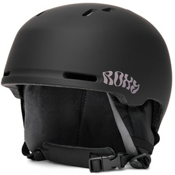 Kask narciarski Roxy