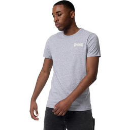 Lonsdale Elmdon T-Shirt męski