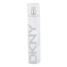DKNY DKNY Women Energizing 2011 woda toaletowa 50
