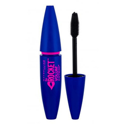 Maybelline The Rocket Volum'' Express tusz do rzęs