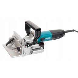 Frezarka lamelownica Makita PJ7000J 701W