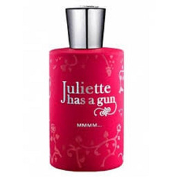 Juliette Has a Gun, Mmmm, woda perfumowana, 50