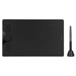 Huion Tablet graficzny HS610