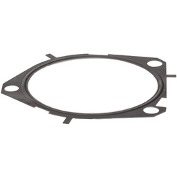 MOPAR 73504494 Uszczelnienie, pompa wodna Pompa wody