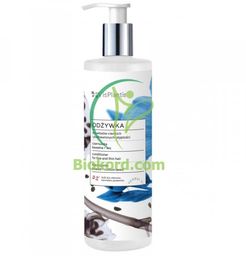 Vis Plantis Herbal Vital Care Odżywka do włosów