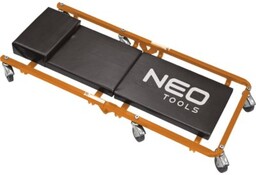 Leżanka warsztatowa NEO TOOLS 11-600