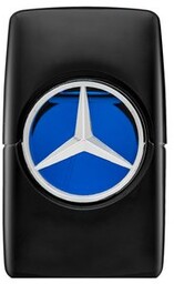 Mercedes-Benz Mercedes Benz Man Intense woda toaletowa