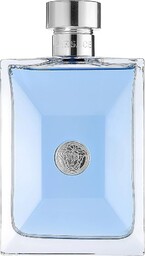 Versace Pour Homme Woda Toaletowa, 100 ml