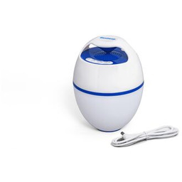 Głośnik LED do basenu IP67