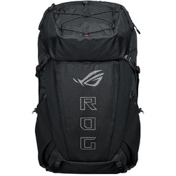 ASUS ROG Archer Ergo Air Backpack