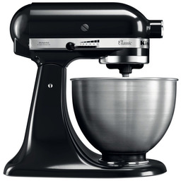Robot kuchenny KitchenAid Classic 5K45SSEOB