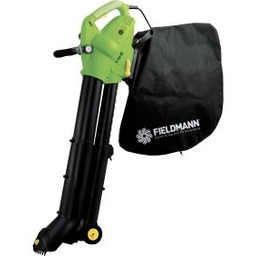 Fieldmann FZF 4050-E Odkurzacz/dmuchawa
