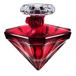 LANCÔME La Nuit Trésor Rouge Drama Woda perfumowana