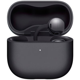 HUAWEI Słuchawki powietrzne FreeClip 2 Czarny