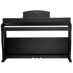 Musicmate MM-P80-B LegacyLine Pianino cyfrowe