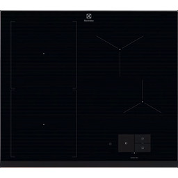 Płyta indukcyjna Electrolux EIS6949 SensePro 900 60 cm