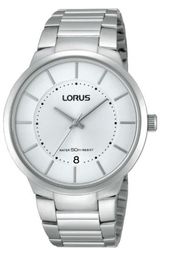 Lorus RS937BX9