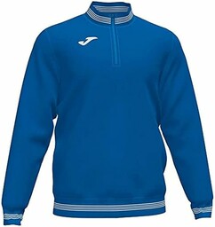 Joma Sweat 1/2 Zip Campus III