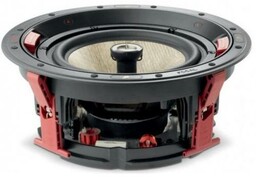 FOCAL 300 ICW8