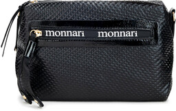Torebka Monnari