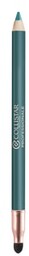 Collistar Professionale Augenkonturenstift Kredka w sztyfcie 1 ml