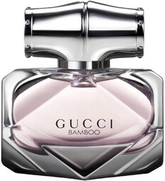 Gucci Bamboo woda perfumowana 30 ml