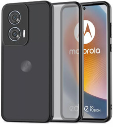 TECH-PROTECT MAGMAT MOTOROLA EDGE 50 FUSION 5G MATTE