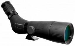 Luneta Bresser 15-45x60 Spektar