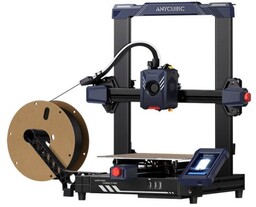 AnyCubic Drukarka 3D Kobra 2 Pro