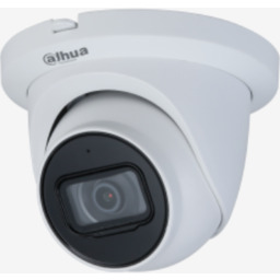 DAHUA KAMERA HDCVI HAC-HDW1231TMQ-A-0280B