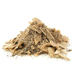 Przyprawa do PASZTETU 1 kg - Aromatika