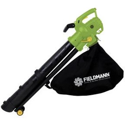 Fieldmann FZF 4030-E Odkurzacz/dmuchawa