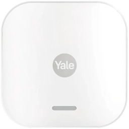 Yale AL-SK1-1A-EU System alarmowy
