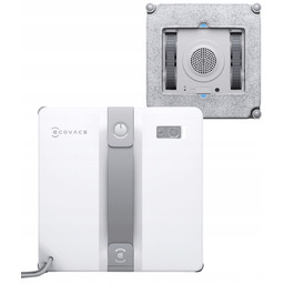 Robot do mycia okien Ecovacs Winbot mini WG841-01