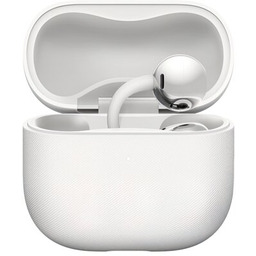 HUAWEI Słuchawki powietrzne FreeClip 2 Biały