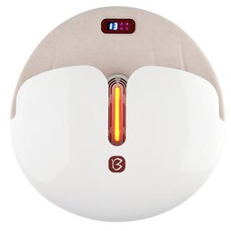 BEAUTIFLY Urządzenie do bezdymnej moksoterapii ComfortZen MoxiTherapy System