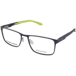 Dioptrie szkieł Under Armour UA 5064/G 1DC