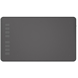 Huion Tablet graficzny H950P