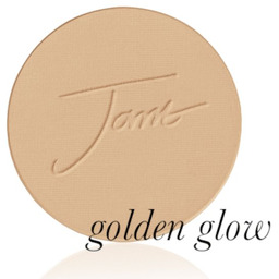 Jane Iredale PurePressed Base Mineral Foundation SPF 20