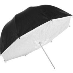 GODOX Softbox parasolkowy UB-010-33
