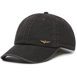 Czapka z daszkiem Aeronautica Militare