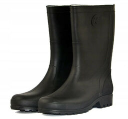 Buty - Gumowce