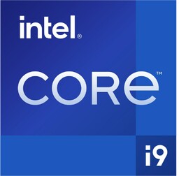 Intel Core i9-11900KF procesor 3,5 GHz 16 MB