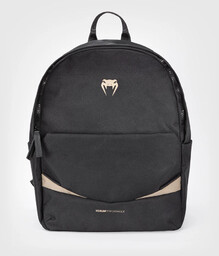 Venum Plecak Sportowy/Treningowy Evo 2 Light Backpack Black/Sand