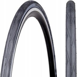 Schwalbe Durano DD Opona Szosowa Drutowa 27.5x1.10