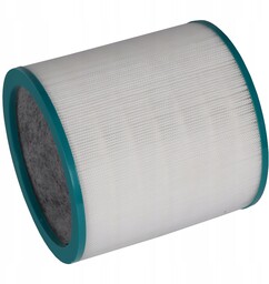 Filtr Hepa do Dyson Pure Cool Link TP00