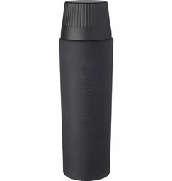 Termos Primus Trailbreak Ex 1L czarny