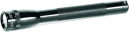 Maglite Blister Mini Mag AAA latarka czarna